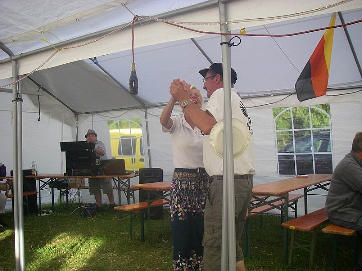 Bild (25)
